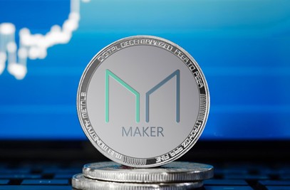 Bitcoin Loophole - 4. MakerDAO [MKR、DAI]