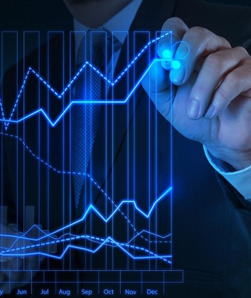 Bitcoin Loophole - Anton Kovačić