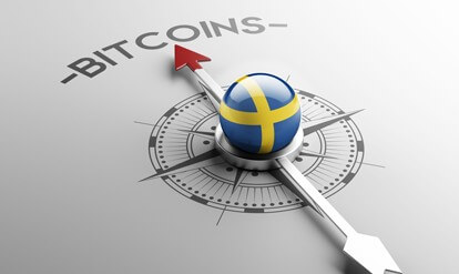 Bitcoin Loophole - Vyberte, ako chcete používať aplikáciu Bitcoin Loophole Sweden