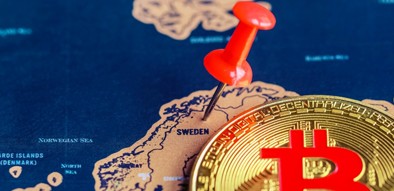 Bitcoin Loophole - Vyberte, ako chcete používať aplikáciu Bitcoin Loophole Sweden