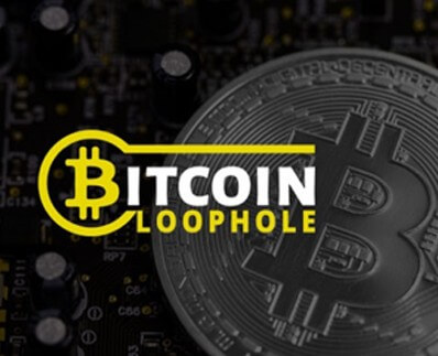 Bitcoin Loophole - Hva er Bitcoin Loophole?