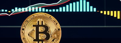 Bitcoin Loophole - ビットコインが英国に上陸