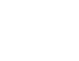 Bitcoin Loophole - Bitcoin Loophole Main Features