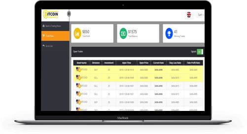 Bitcoin Loophole - Bitcoin Loophole Software